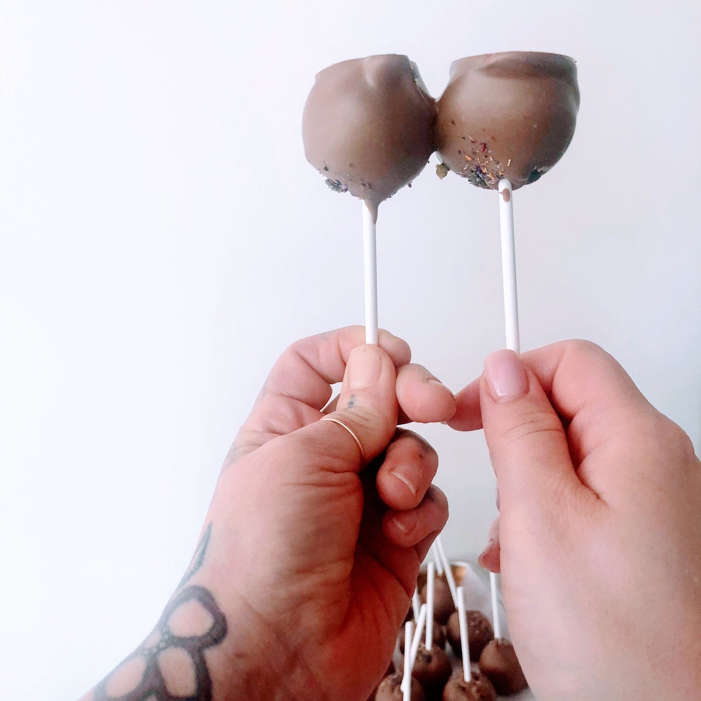 cakepop