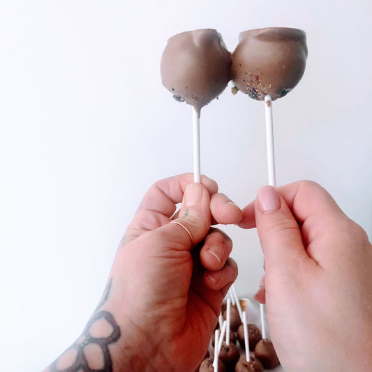 cakepop