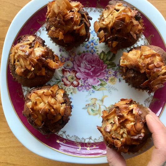 p'tite queen elizabeth