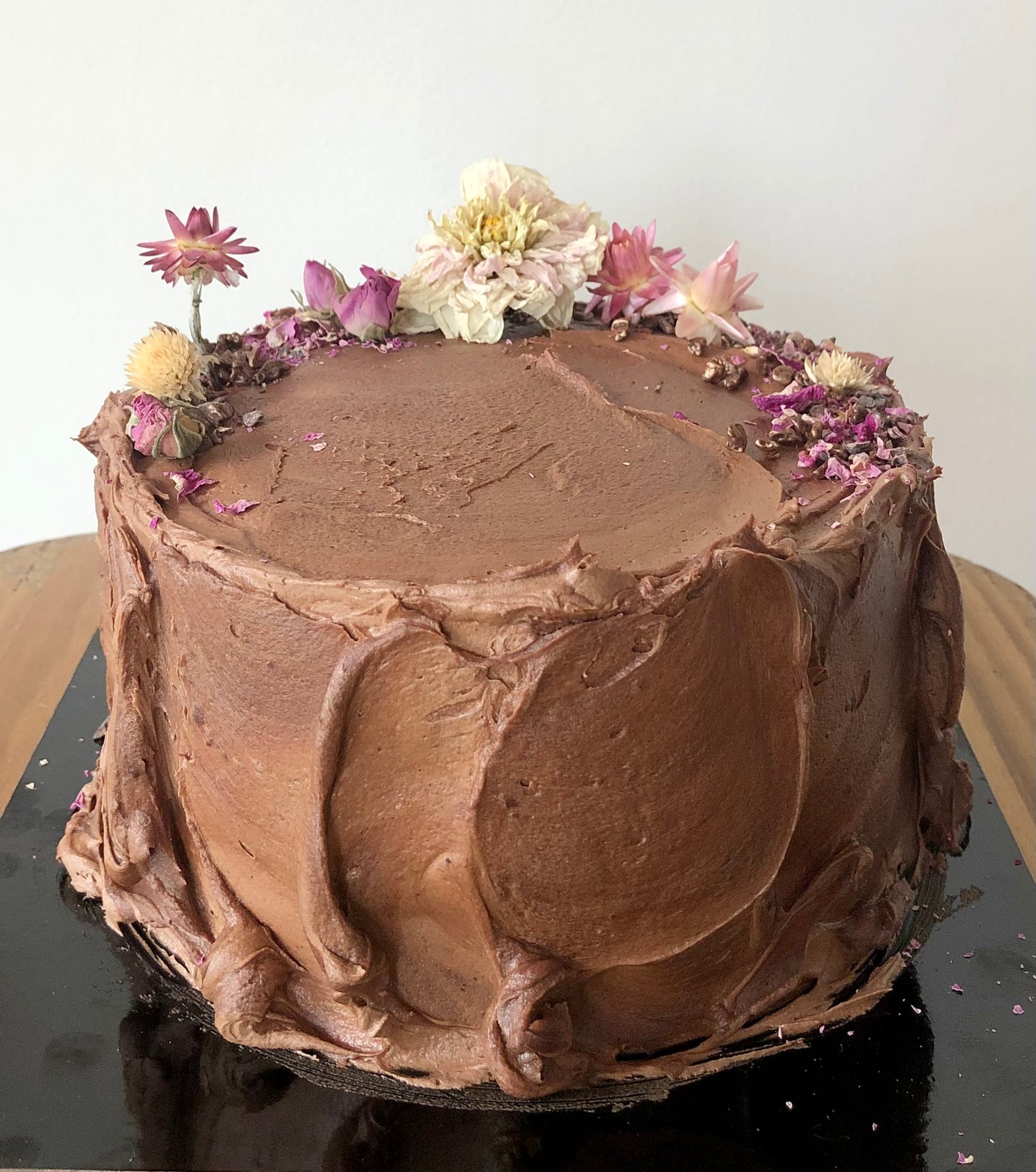 jaimée's specialty cakes