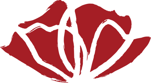 Jaimée | Sweet shoppe | Work shoppe