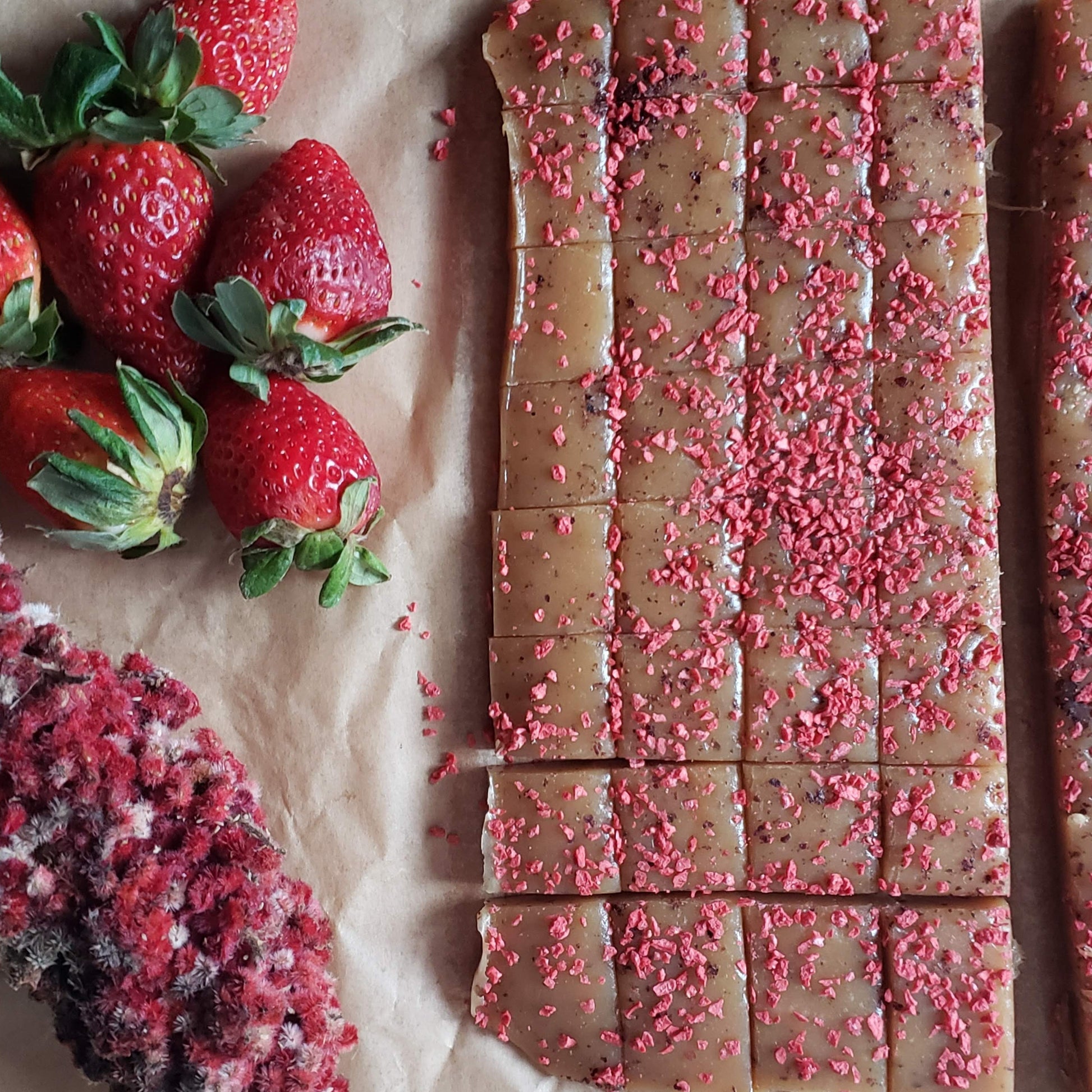 DE RETOUR L'ÉTÉ PROCHAIN